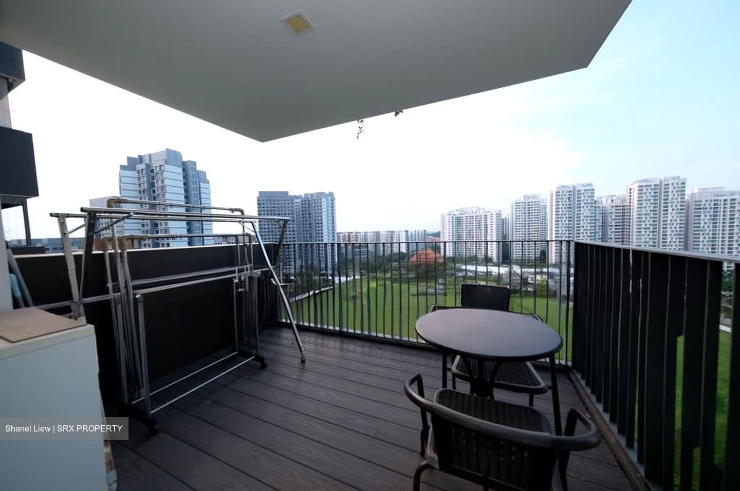 The Topiary (D28), Condominium #563930541